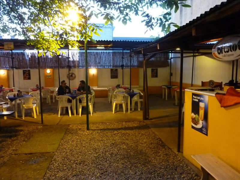 Betonra optimalizálva