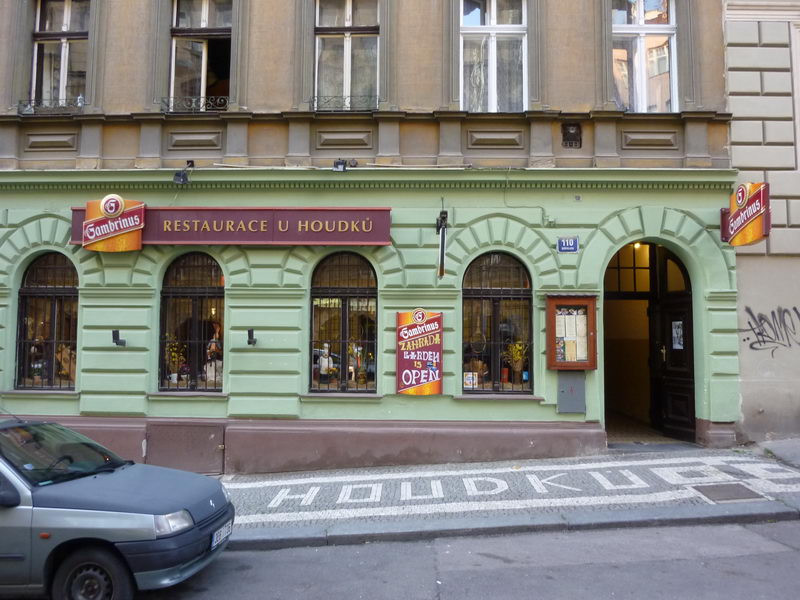 Kőbe vésve