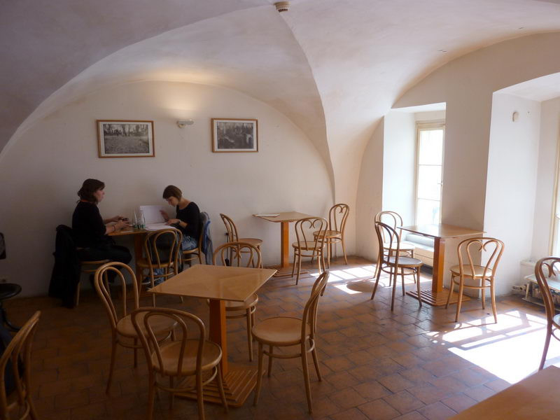 Tanulószoba