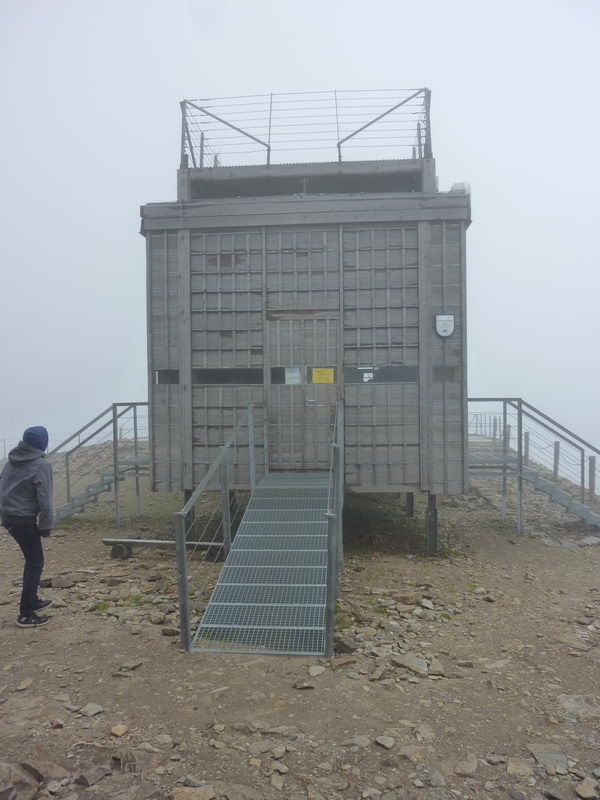 Bunker