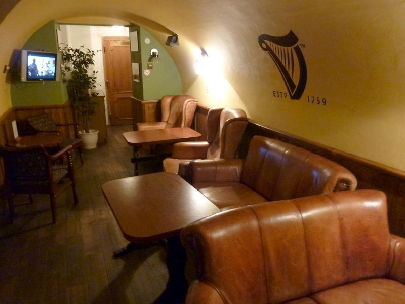 1759 - Guinness