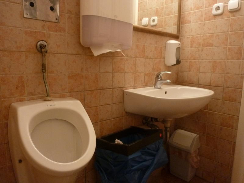 Minden közel s nem távol