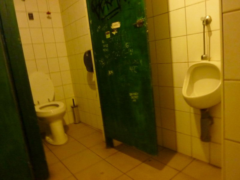 Klasszikus