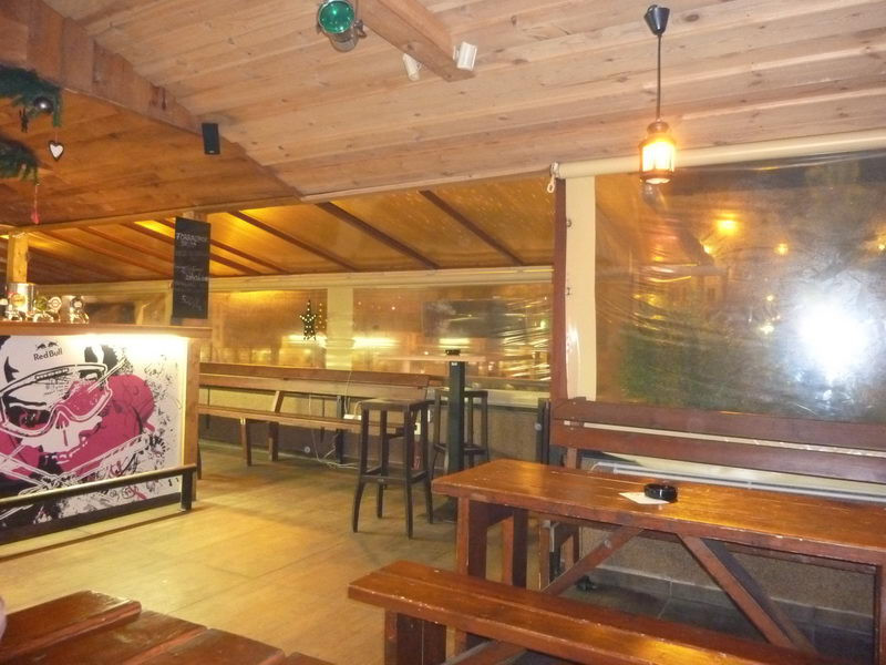 Síházas