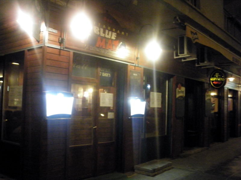 Faborításos