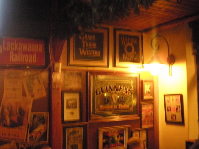 Western