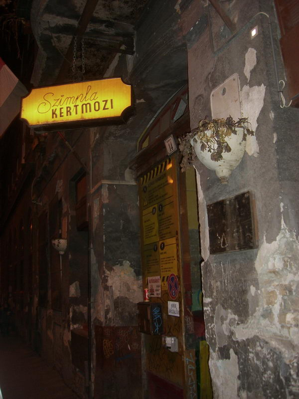 Szárad a növény, omlik a vakolat