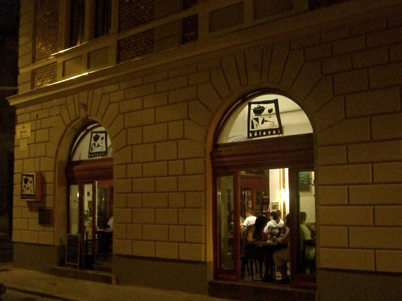 Az iránymutató!