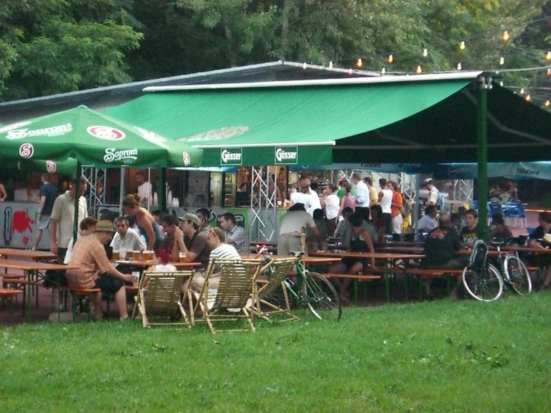 Nagytotál