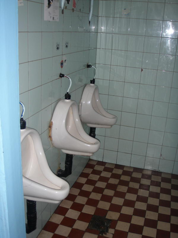 Ide már nem jutott ötlet