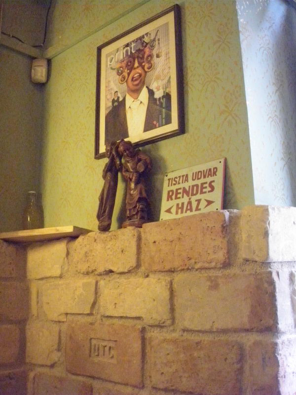Rendes ház
