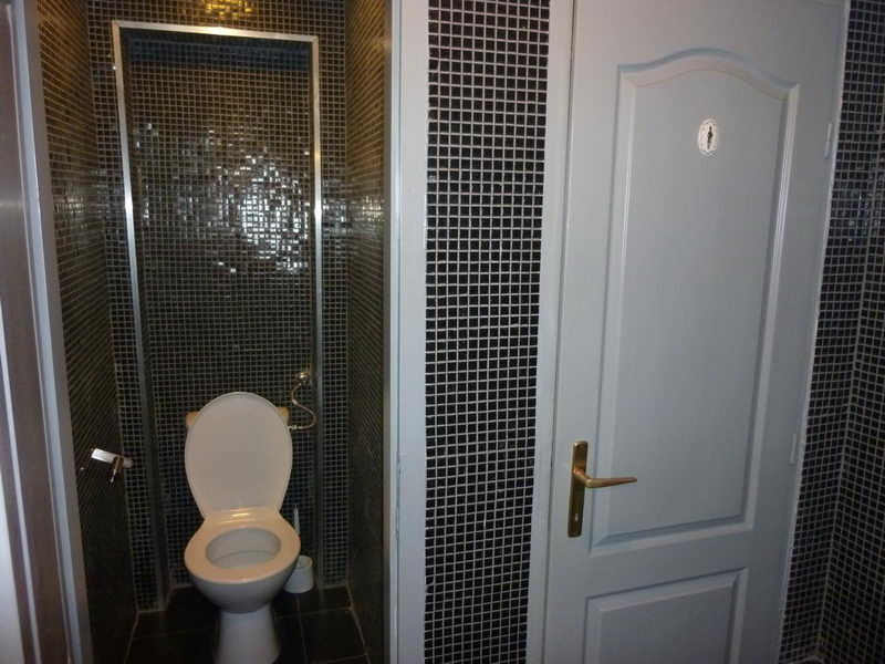 Elegáns