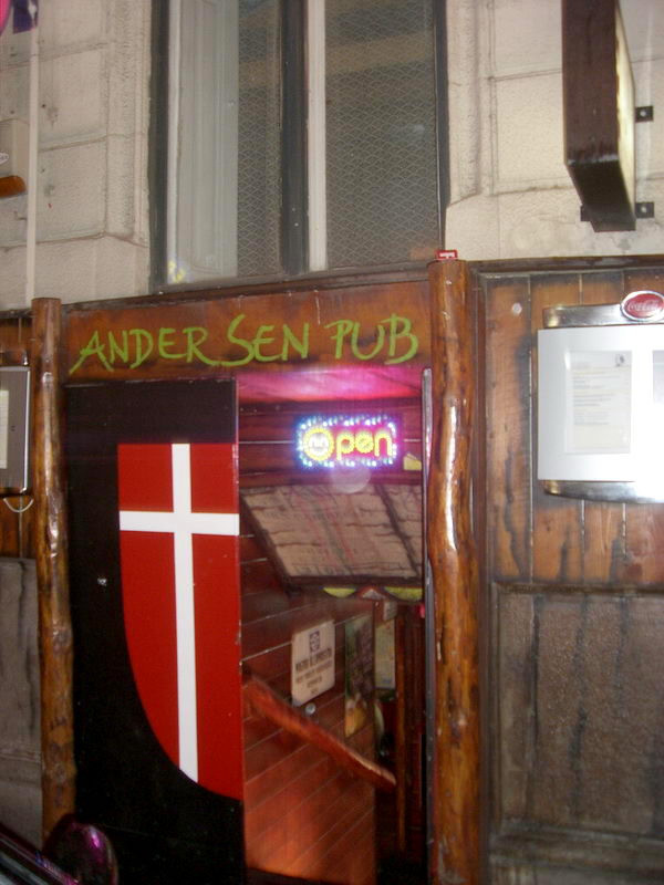 Dán pajzsdarab