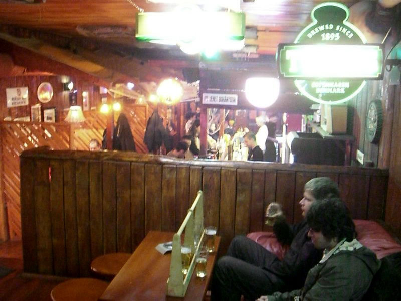 Bevezető