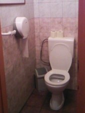 Szabvány
