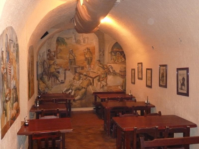 Nemdohányzó szektor