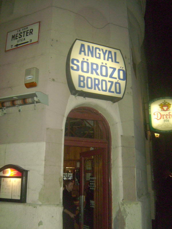 Sarki ivó