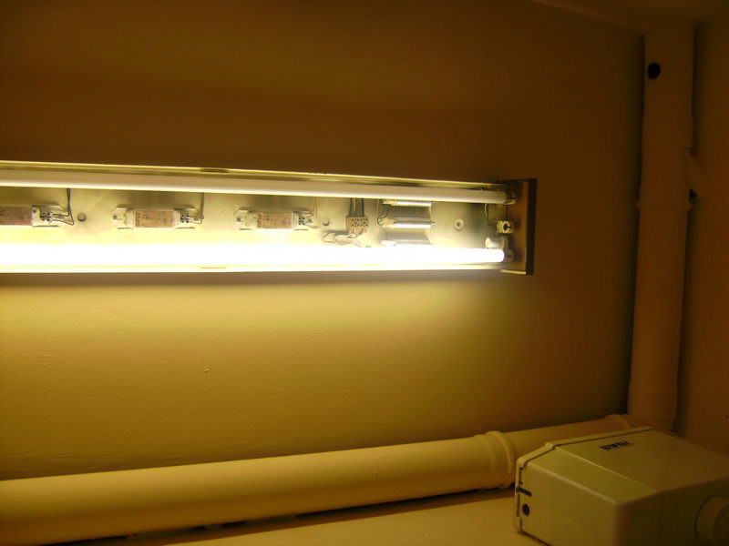 Energiatakarékos