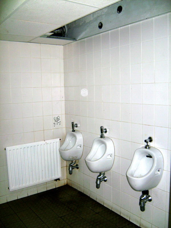 Tömeges igényeknek