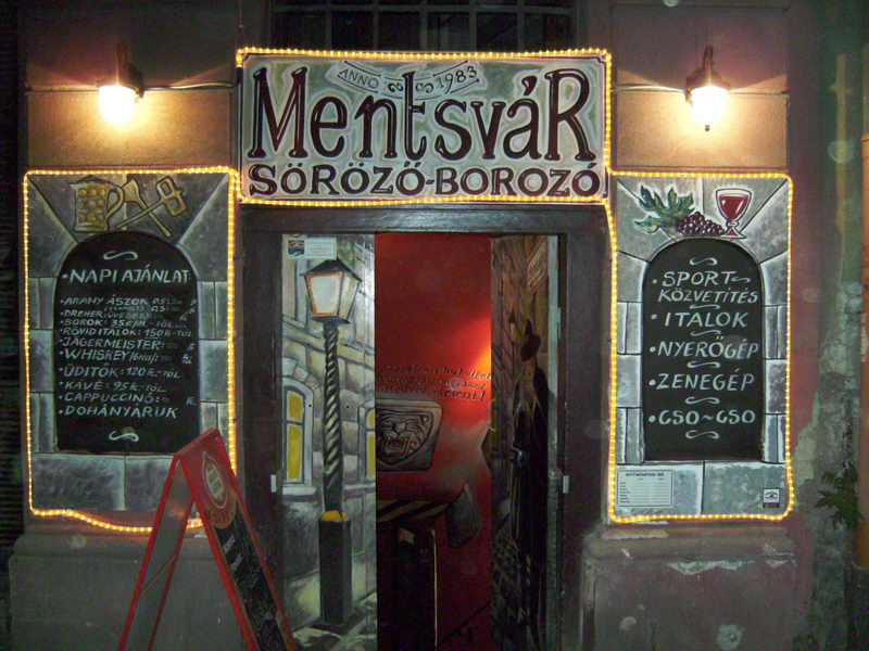 Sokat rajzolt a grafikus
