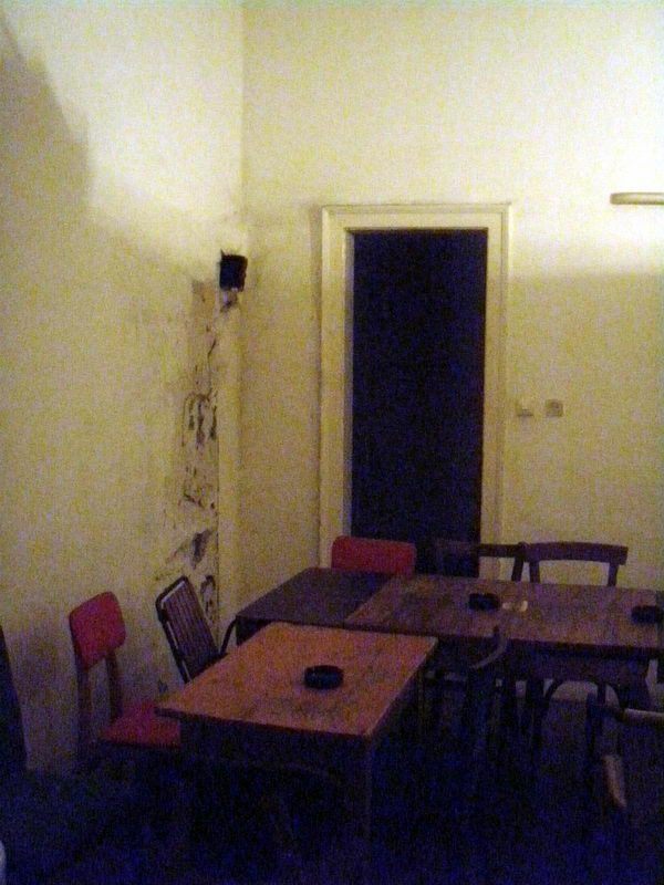 Tanulószoba