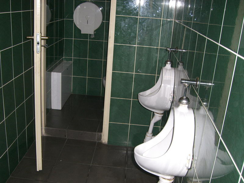 Elegáns toalett színek