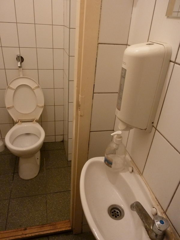 Szűken mért