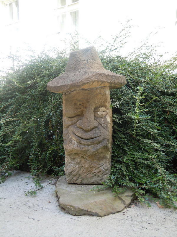 Kikacsint