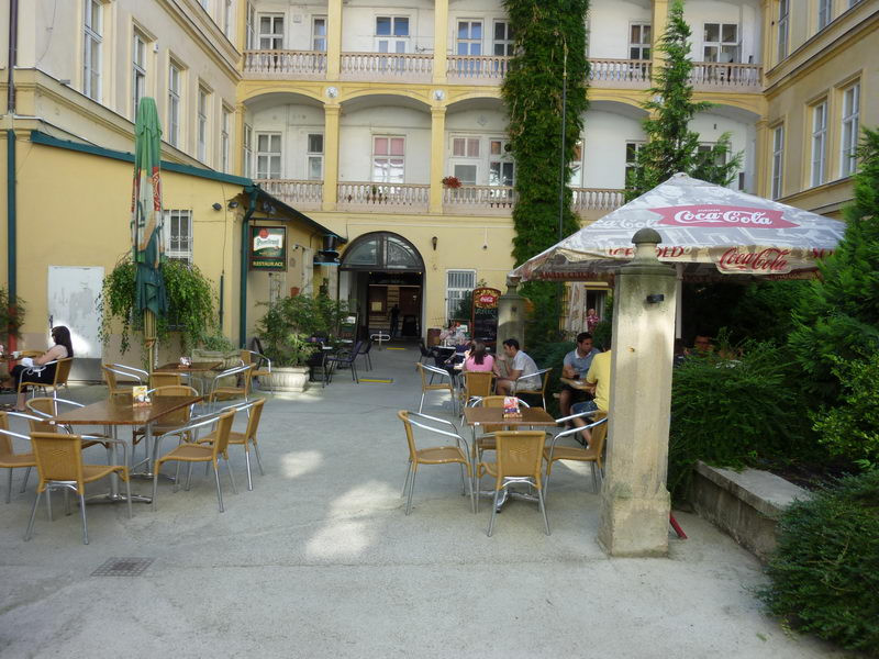 Zöldövezet