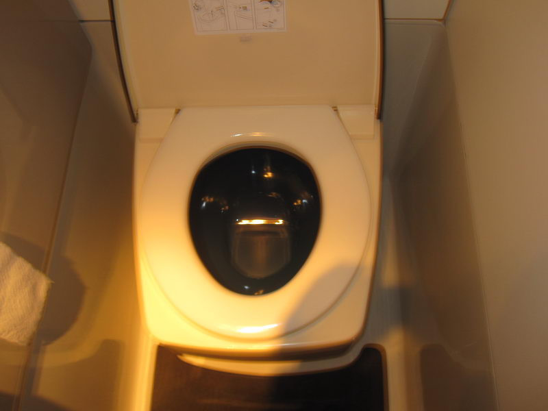 Tartályba gyűjti
