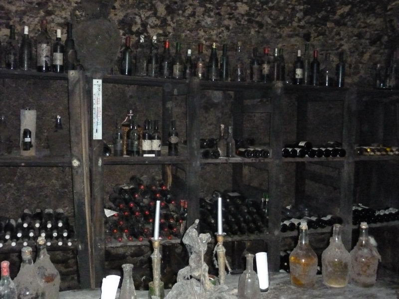 Gyertyás