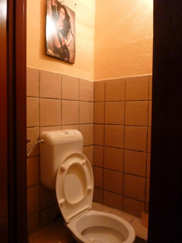 Néznivaló