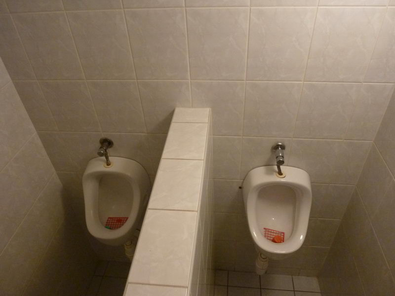 Elválasztó