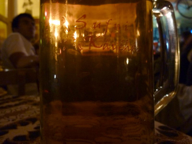 Gravír