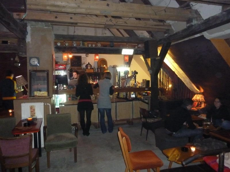 Felső pult