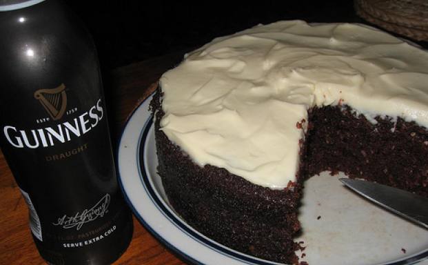 guinness_sortorta.jpg