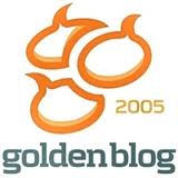 goldenblog2005.jpg