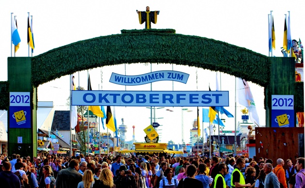 oktoberfest_2012.JPG