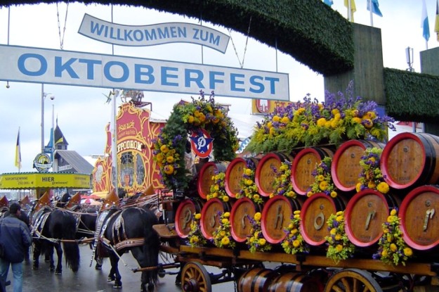 oktoberfest_2012_2.jpg