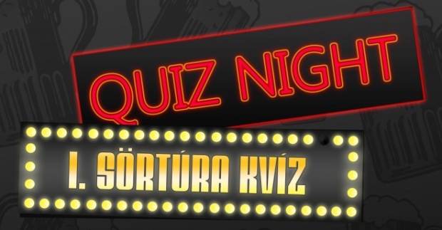 quiznight.jpg