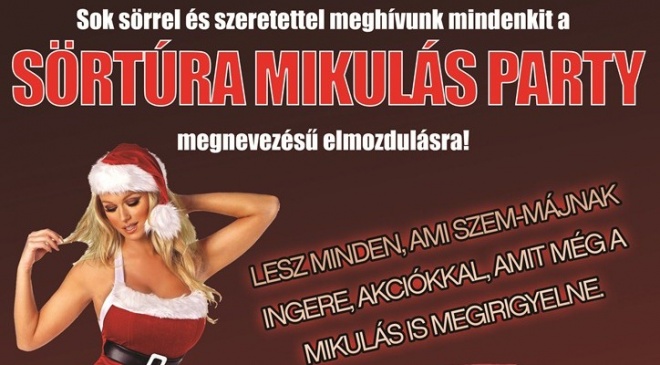 sorturamikulas.jpg