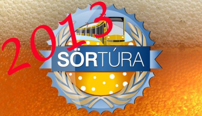 sortura2013.jpg