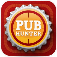 PubHunter