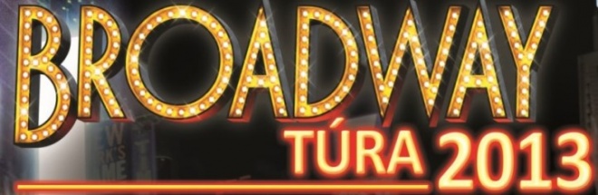 broadwaytura.jpg