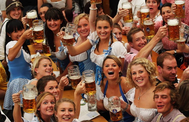 oktoberfest.jpg