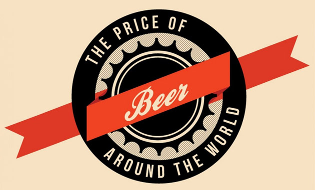 the-price-of-beer-around-the-world.jpg