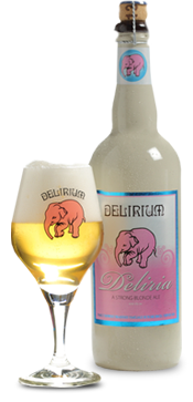 deliria_glass_bottle.png