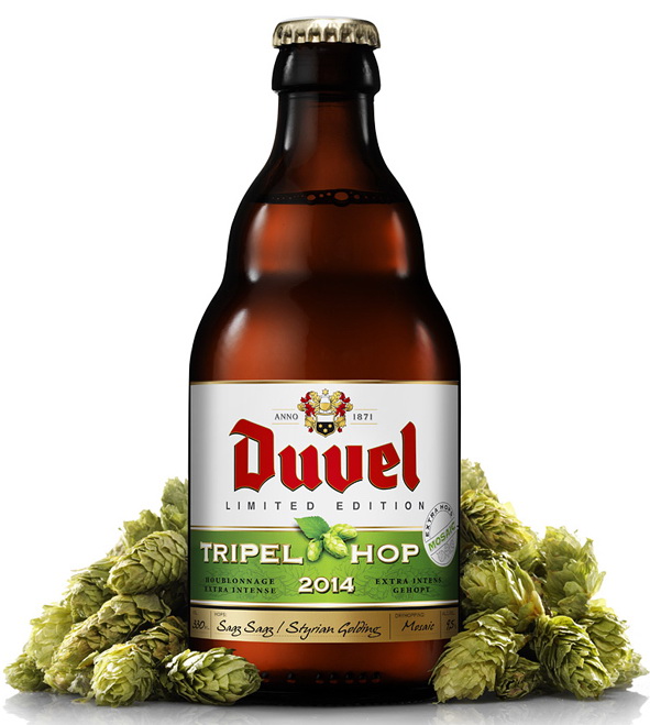 tripel_hop_2014_1.jpg