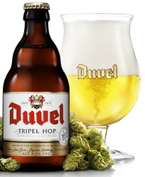 DuvelTripelHop.jpg