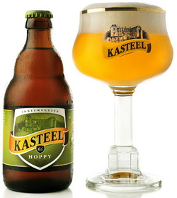 KasteelHoppy.jpg